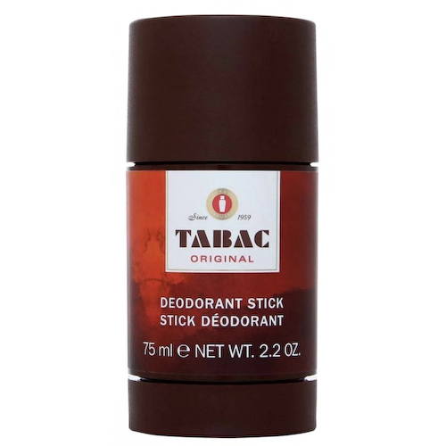 Tabac Original #1