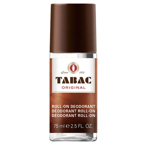 Tabac Original #1