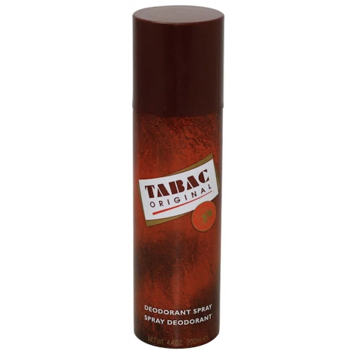 Tabac Original #1
