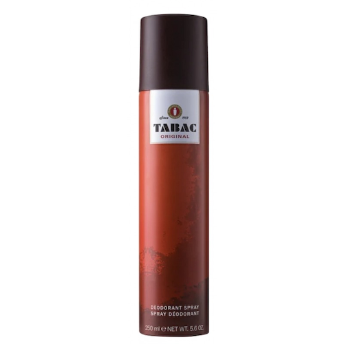 Tabac Original #1