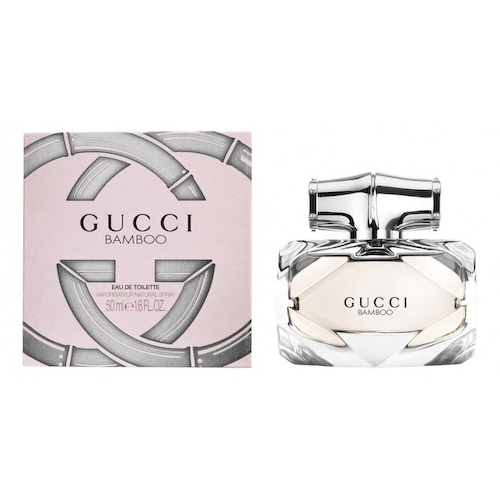 Gucci Bamboo Eau de Toilette #1