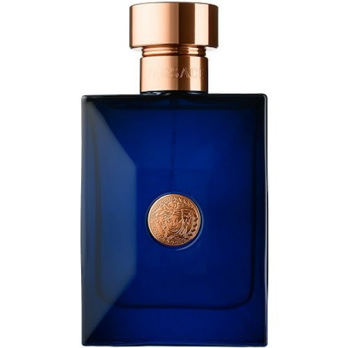 Versace Pour Homme Dylan Blue #1