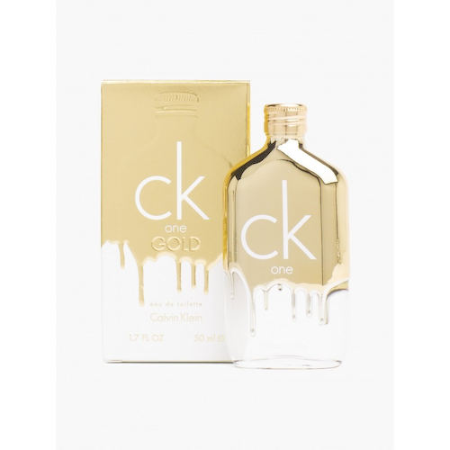 CK One Gold #1