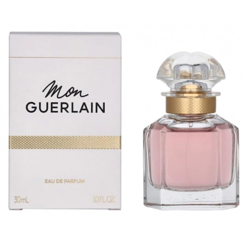 Mon Guerlain #1