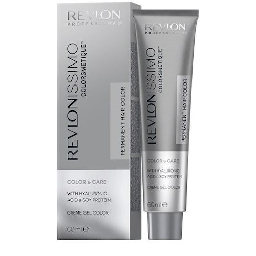 Краска для волос Revlon Professional #1
