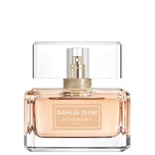 Dahlia Divin Nude Eau de Parfum #1
