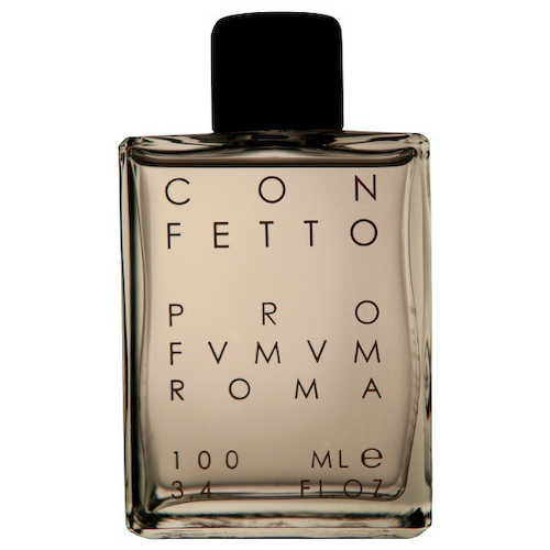 Confetto #1