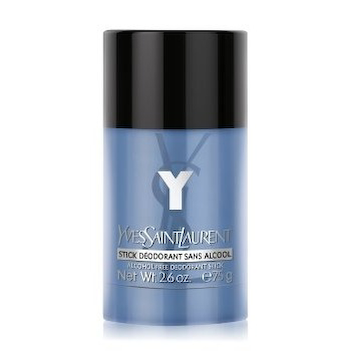 Yves Saint Laurent Y #1