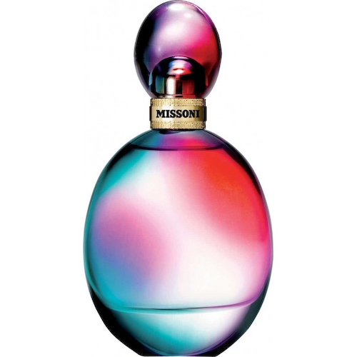 Missoni #1