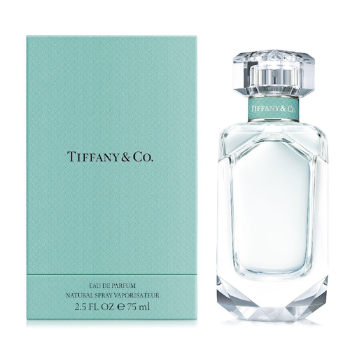 Tiffany & Co #1