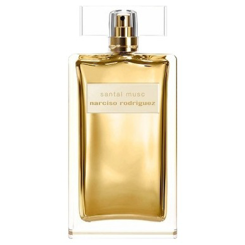 Santal Musc #1