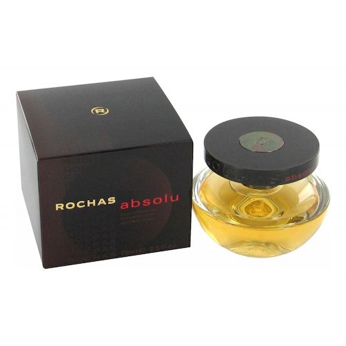 Absolu #1