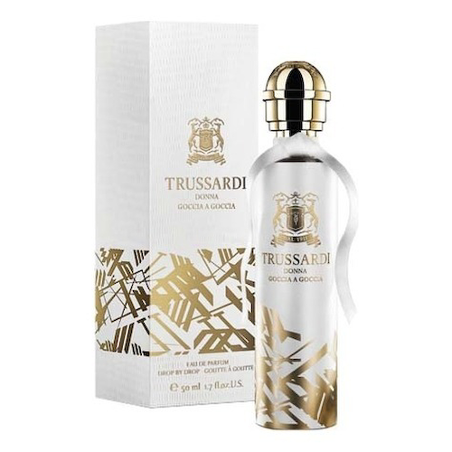Trussardi Donna Goccia a Goccia #1