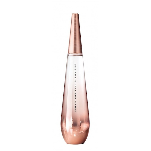 L’Eau d’Issey Pure Nectar de Parfum #1