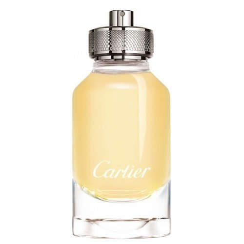 L’Envol Eau de Toilette #1