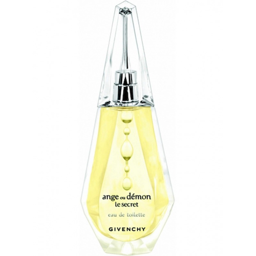Ange Ou Demon Le Secret Eau de Toilette #1