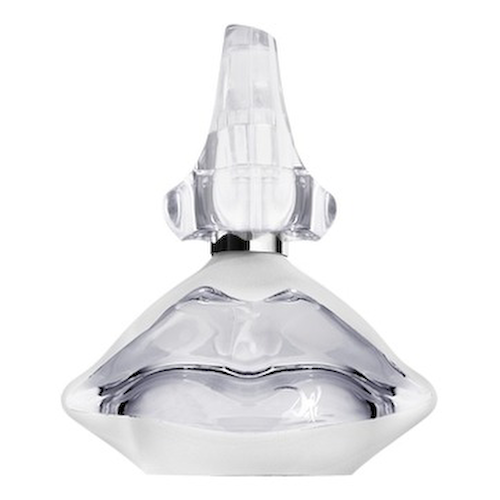 Dali Eau de Toilette #1