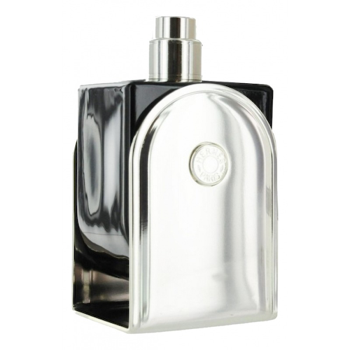 Voyage d'Hermes Parfum #1
