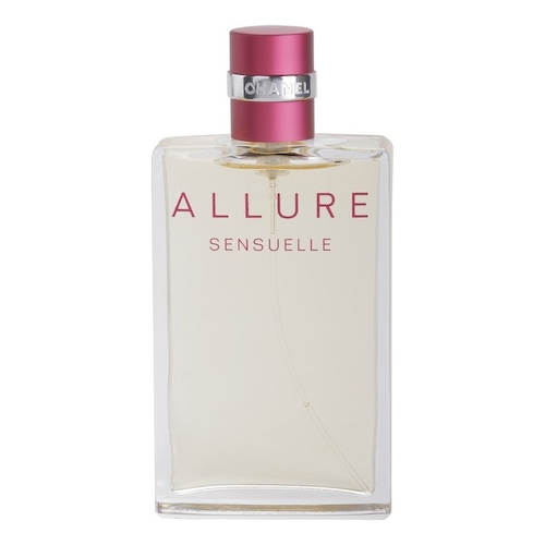 Allure Sensuelle Eau de Toilette #1