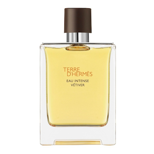 Terre d'Hermes Eau Intense Vetiver #1