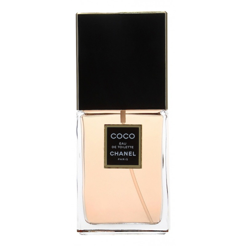 Coco Eau de Toilette #1