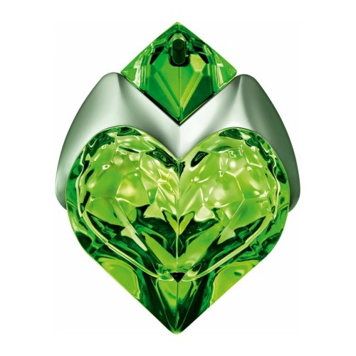 Aura Mugler Eau de Toilette #1