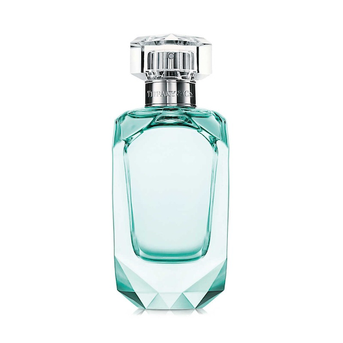 Tiffany & Co Intense #1