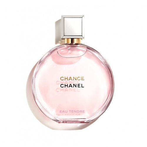 Chance Eau Tendre Eau de Parfum #1