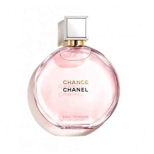 Chance Eau Tendre Eau de Parfum #1