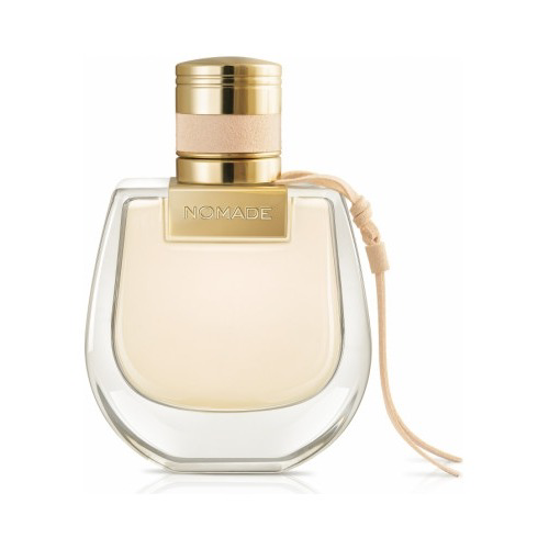 Nomade Eau de Toilette #1