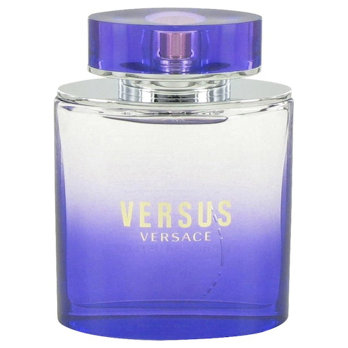 Versus #1