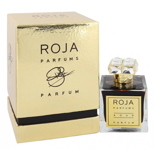 Aoud #1