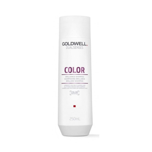 Шампунь Goldwell #1