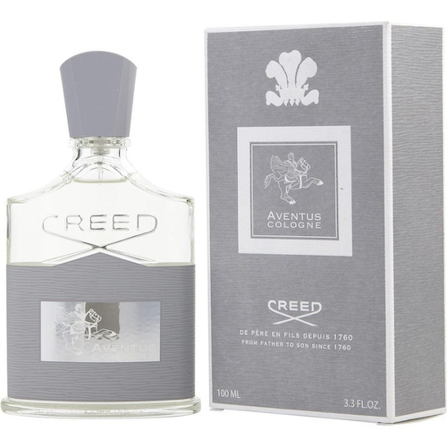 Aventus Cologne #1
