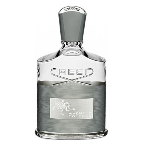 Aventus Cologne #1