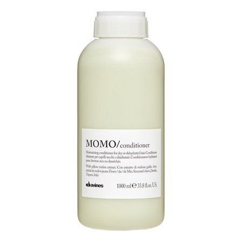 Кондиционер Davines #1