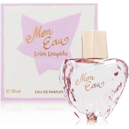 Mon Eau #1