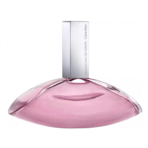 Euphoria Eau De Toilette #1