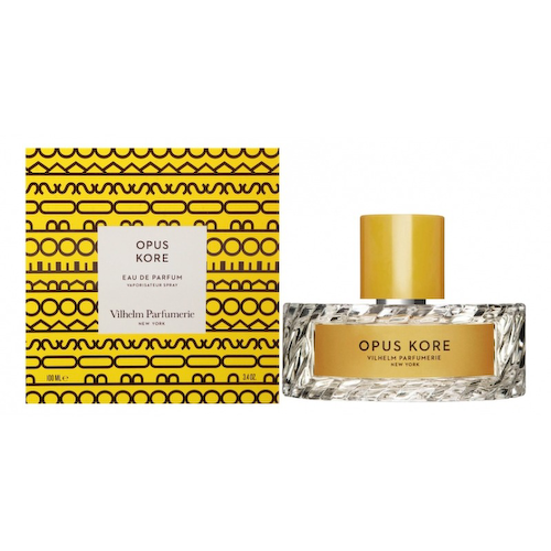 Opus Kore #1