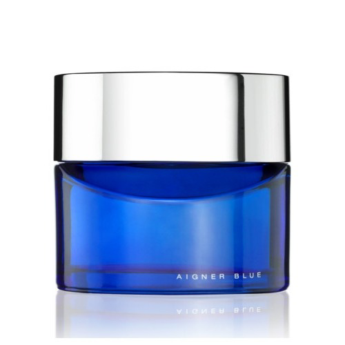 Aigner Blue #1