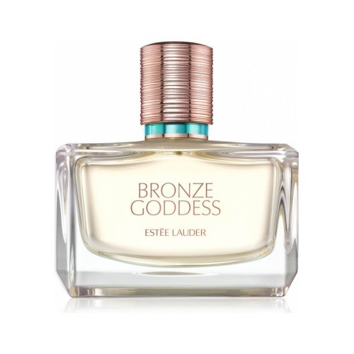 Bronze Goddess Eau Fraiche 2019 #1