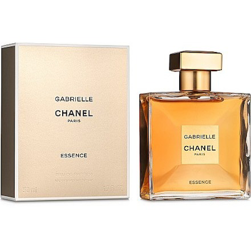 Gabrielle Essence #1