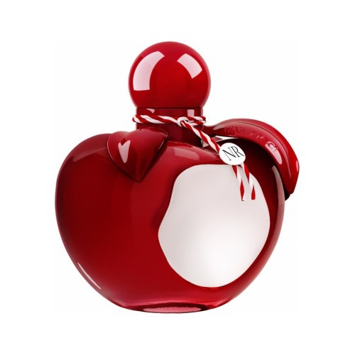 Nina Rouge #1