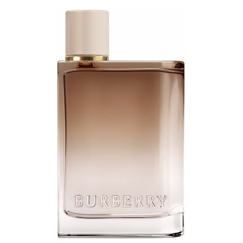 Burberry Her Intense #1