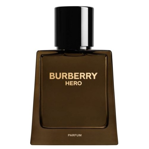 Hero Parfum #1