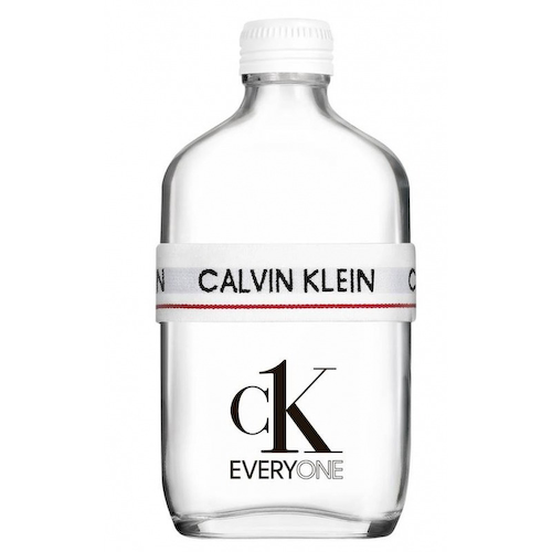 CK Everyone #1