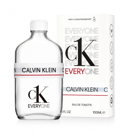 CK Everyone #1