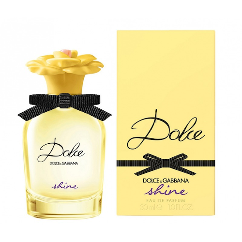 Dolce Shine #1