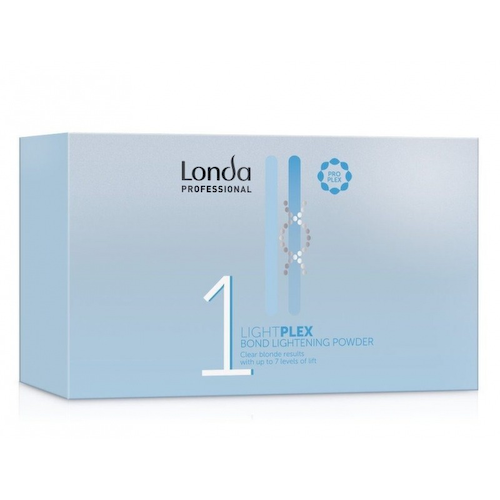 Осветлитель Londa #1