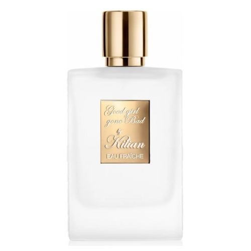 Good Girl Gone Bad Eau Fraiche #1